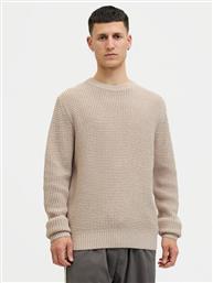 ΠΟΥΛΟΒΕΡ JACK & JONES
