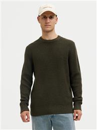ΠΟΥΛΟΒΕΡ JACK & JONES