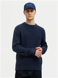 ΠΟΥΛΟΒΕΡ JACK & JONES