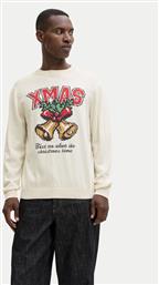 ΠΟΥΛΟΒΕΡ JACK & JONES