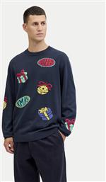 ΠΟΥΛΟΒΕΡ JACK & JONES