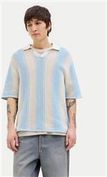 ΠΟΥΛΟΒΕΡ JACK & JONES