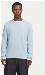 ΠΟΥΛΟΒΕΡ JACK & JONES