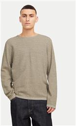 ΠΟΥΛΟΒΕΡ JACK & JONES