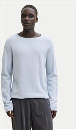 ΠΟΥΛΟΒΕΡ JACK & JONES