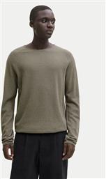 ΠΟΥΛΟΒΕΡ JACK & JONES