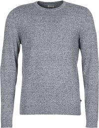 ΠΟΥΛΟΒΕΡ JJEBASIC JACK & JONES