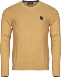 ΠΟΥΛΟΒΕΡ JPRBLURONALDO KNIT V-NECK JACK & JONES
