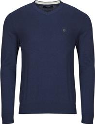 ΠΟΥΛΟΒΕΡ JPRBLURONALDO KNIT V-NECK JACK & JONES
