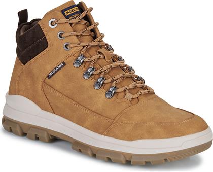 ΨΗΛΑ SNEAKERS JFWIMPERIAL JACK & JONES από το SPARTOO