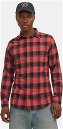 REGULAR FIT ΑΝΔΡΙΚΟ ΠΟΥΚΑΜΙΣΟ (9000185746-30433) JACK & JONES