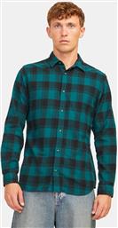 REGULAR FIT ΑΝΔΡΙΚΟ ΠΟΥΚΑΜΙΣΟ (9000185750-35765) JACK & JONES