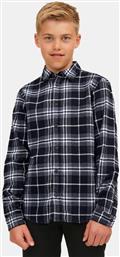 REGULAR FIT ΠΑΙΔΙΚΟ ΠΟΥΚΑΜΙΣΟ (9000156308-6157) JACK & JONES