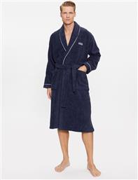 ΡΟΜΠΑ JACK & JONES