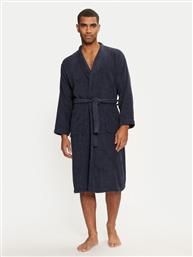 ΡΟΜΠΑ JACK & JONES