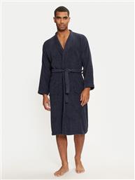 ΡΟΜΠΑ 12243624 ΣΚΟΥΡΟ ΜΠΛΕ JACK & JONES