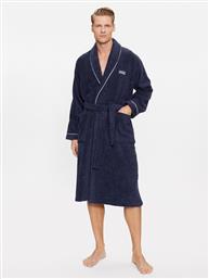 ΡΟΜΠΑ 12245342 ΣΚΟΥΡΟ ΜΠΛΕ JACK & JONES