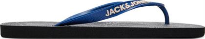 ΣΑΓΙΟΝΑΡΕΣ JACK & JONES