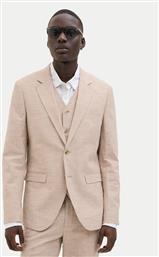 ΣΑΚΑΚΙ JACK & JONES