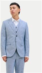 ΣΑΚΑΚΙ JACK & JONES