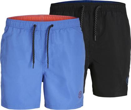 ΣΕΤ 2 ΣΟΡΤΣ ΚΟΛΥΜΒΗΣΗΣ JACK & JONES
