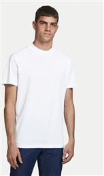ΣΕΤ 2 T-SHIRTS JACK & JONES
