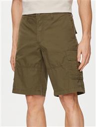ΣΕΤ ΑΘΛΗΤΙΚΑ ΣΟΡΤΣ JACK & JONES