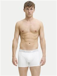 ΣΕΤ ΜΠΟΞΕΡΑΚΙΑ JACK & JONES
