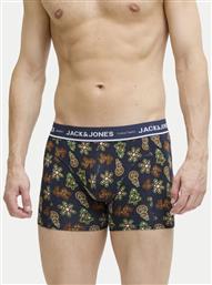 ΣΕΤ ΜΠΟΞΕΡΑΚΙΑ JACK & JONES