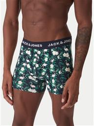 ΣΕΤ ΜΠΟΞΕΡΑΚΙΑ JACK & JONES