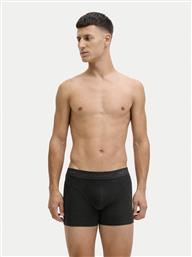 ΣΕΤ ΜΠΟΞΕΡΑΚΙΑ ΚΑΙ ΚΑΛΤΣΕΣ JACK & JONES