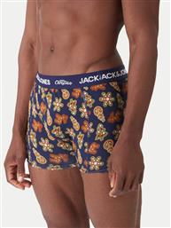 ΣΕΤ ΜΠΟΞΕΡΑΚΙΑ ΚΑΙ ΚΑΛΤΣΕΣ JACK & JONES