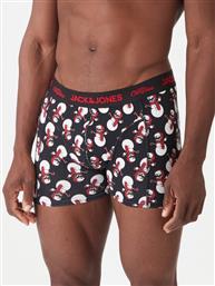 ΣΕΤ ΜΠΟΞΕΡΑΚΙΑ ΚΑΙ ΚΑΛΤΣΕΣ JACK & JONES