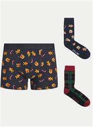 ΣΕΤ ΕΣΩΡΟΥΧΩΝ JACK & JONES