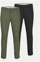 ΣΕΤ ΠΑΝΤΕΛΟΝΙΑ JACK & JONES