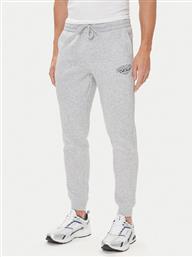 ΣΕΤ ΠΑΝΤΕΛΟΝΙΑ JACK & JONES