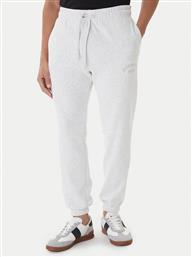 ΣΕΤ ΠΑΝΤΕΛΟΝΙΑ JACK & JONES