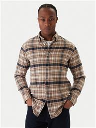 ΣΕΤ ΠΟΥΚΑΜΙΣΑ JACK & JONES