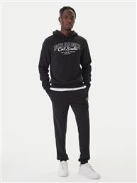 ΣΕΤ T-SHIRT, ΜΠΛΟΥΖΑ ΚΑΙ ΠΑΝΤΕΛΟΝΙ JACK & JONES