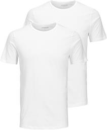 ΣΕΤ T-SHIRTS JACK & JONES