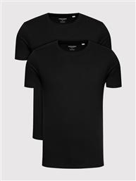 ΣΕΤ T-SHIRTS JACK & JONES