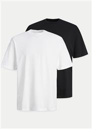 ΣΕΤ T-SHIRTS JACK & JONES