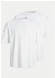 ΣΕΤ T-SHIRTS JACK & JONES