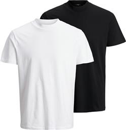 ΣΕΤ T-SHIRTS JACK & JONES