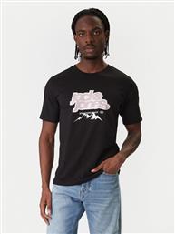 ΣΕΤ T-SHIRTS JACK & JONES