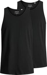 ΣΕΤ ΤΙΡΑΝΤΑΚΙΑ JACK & JONES
