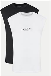 ΣΕΤ ΤΙΡΑΝΤΑΚΙΑ JACK & JONES