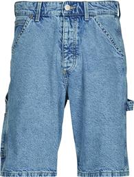 SHORTS & ΒΕΡΜΟΥΔΕΣ JJIALEX JJCARPENTER SHORTS SQ 889 JACK & JONES