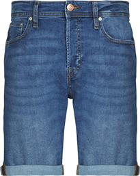 SHORTS & ΒΕΡΜΟΥΔΕΣ JJIRICK JACK & JONES