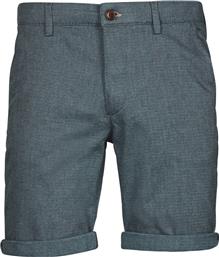 SHORTS & ΒΕΡΜΟΥΔΕΣ JPSTFURY JACK & JONES